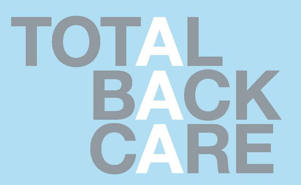 totalbackcare
