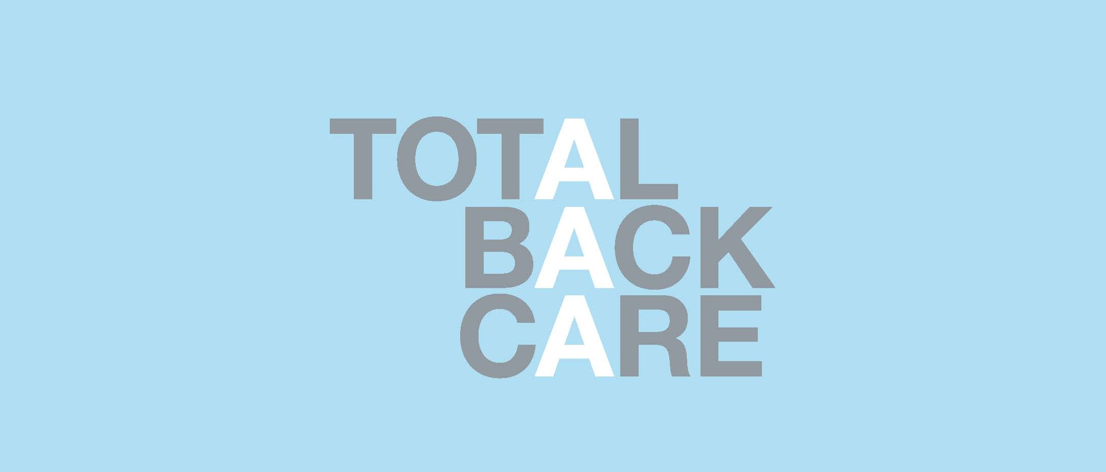 totalbackcare
